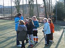 HIC-Training-F4-12.JPG