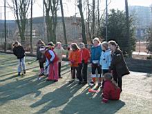 HIC-Training-F4-13.JPG