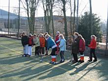 HIC-Training-F4-14.JPG